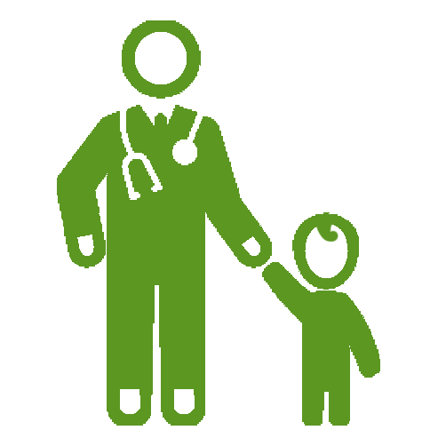Medical & Dependent Care