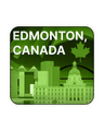 Edmonton office icon