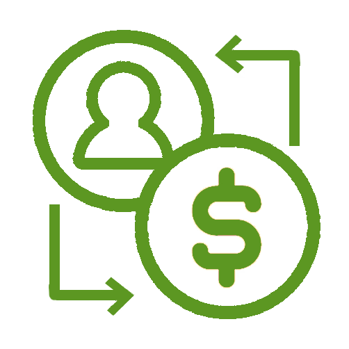 Employee Referral Program