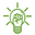 Empowered Icon