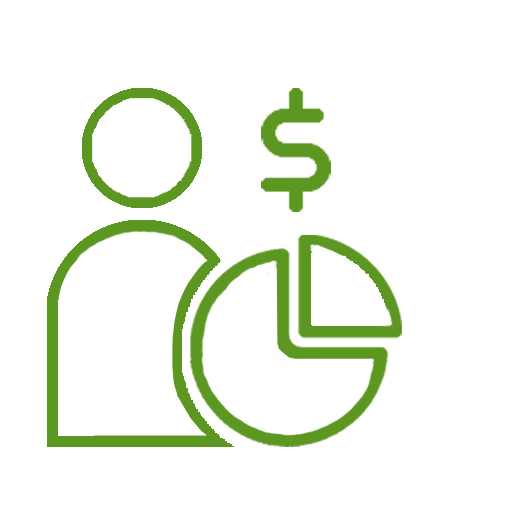 Equity Incentive