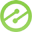 ezoic logo
