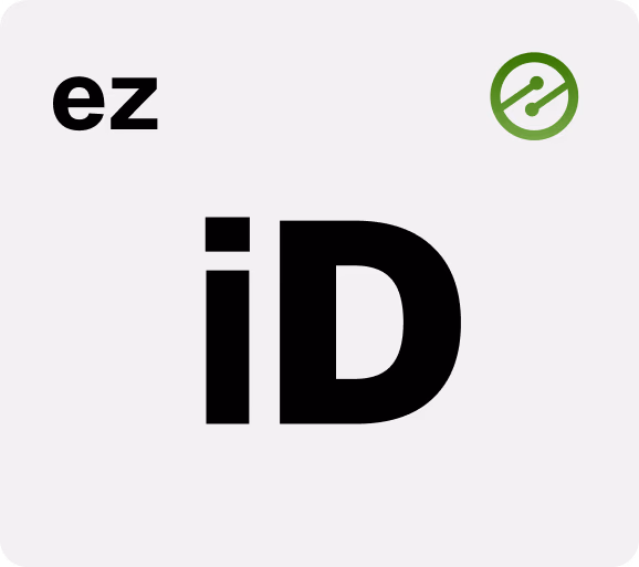 ezID
