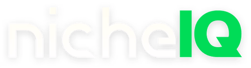 nicheiqlogo