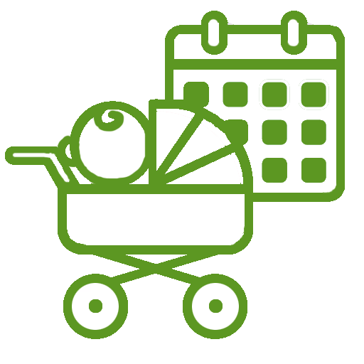Paid Parental Leave