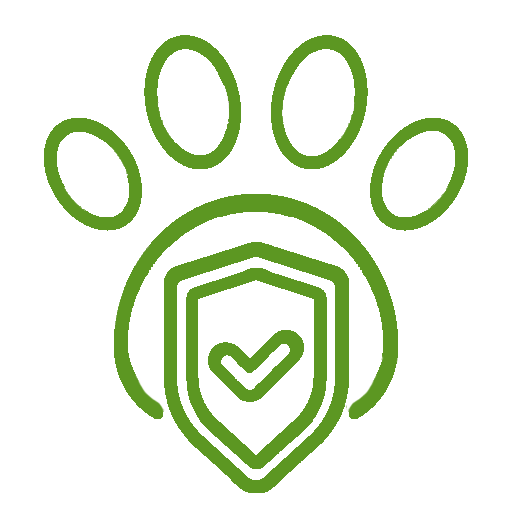 Pet Insurance