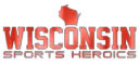 Wisportsheroics logo