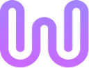 Writio icon
