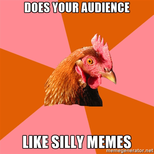 memes on twitter