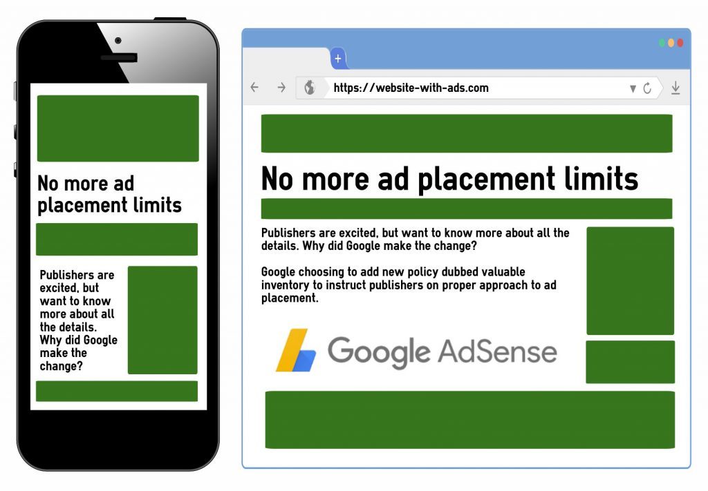 digital advertising trends 2017