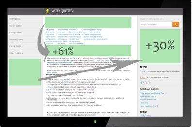 ad sizes2