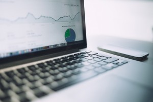 Google Analytics and AdSense 