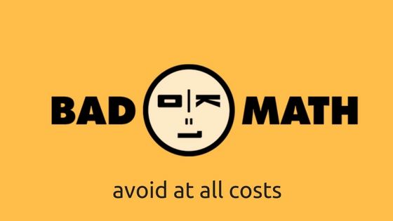 selecting the best ad networks