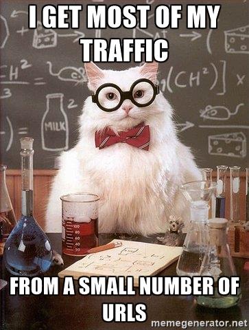 seo crawl