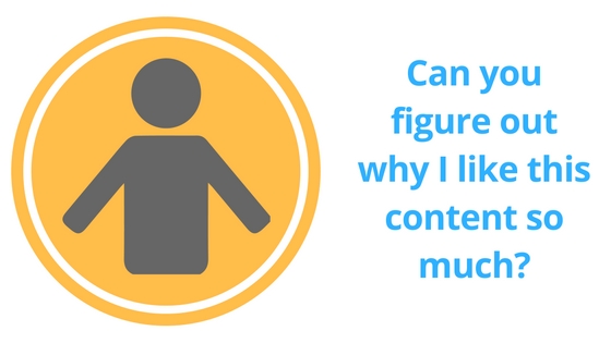 increase ad revenue per page