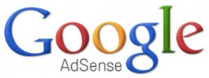 Google AdSense