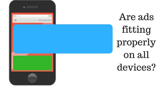 increase adsense earnings using these techniques