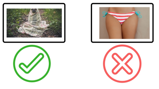 avoid adsense mistakes