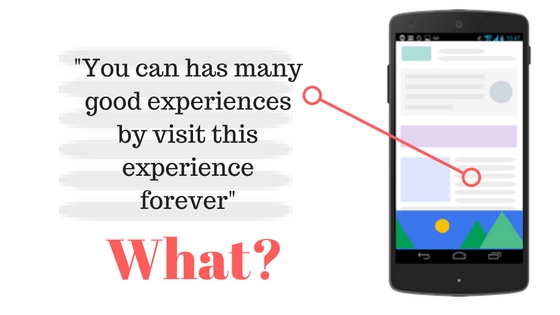 generating quality content for your site