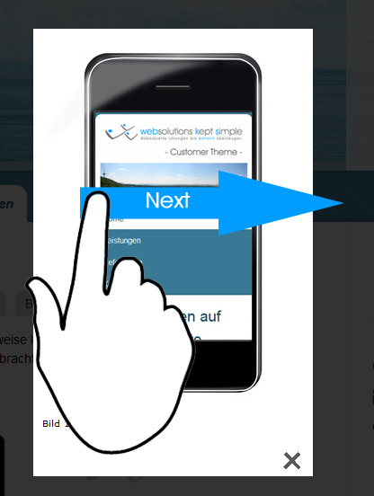 pageviews and bounce rate