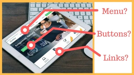 Website Usability Testing That Actually Works