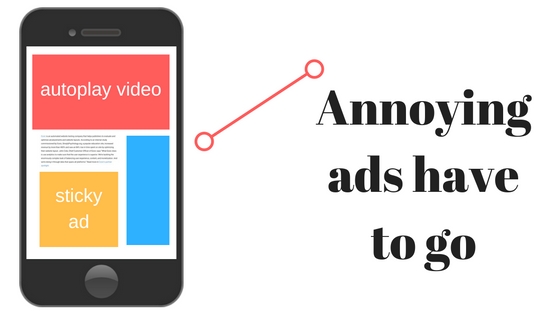 advertising trends in 2017