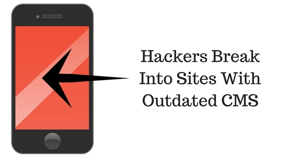 hacking trends 2017
