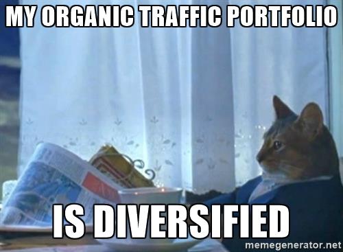 seo audit plan