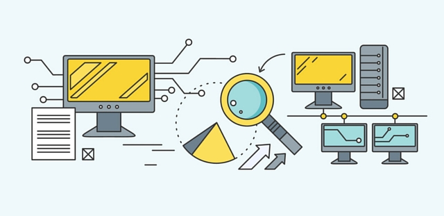 Refine content for better google ad revenue
