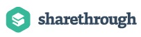 Sharethrough Logo Small