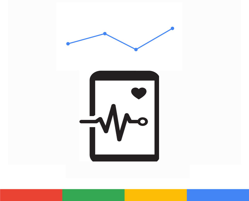 How To Optimize Core Web Vitals in Google Search Console