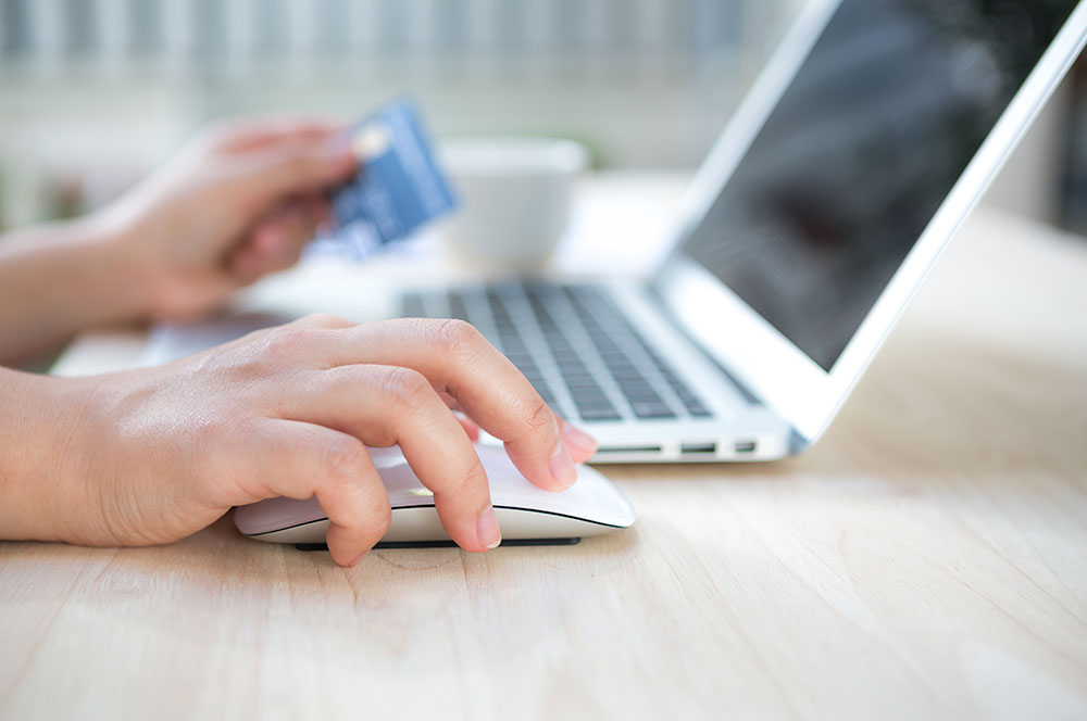 digital ad rates on black friday for digital advertising earnings for publishers