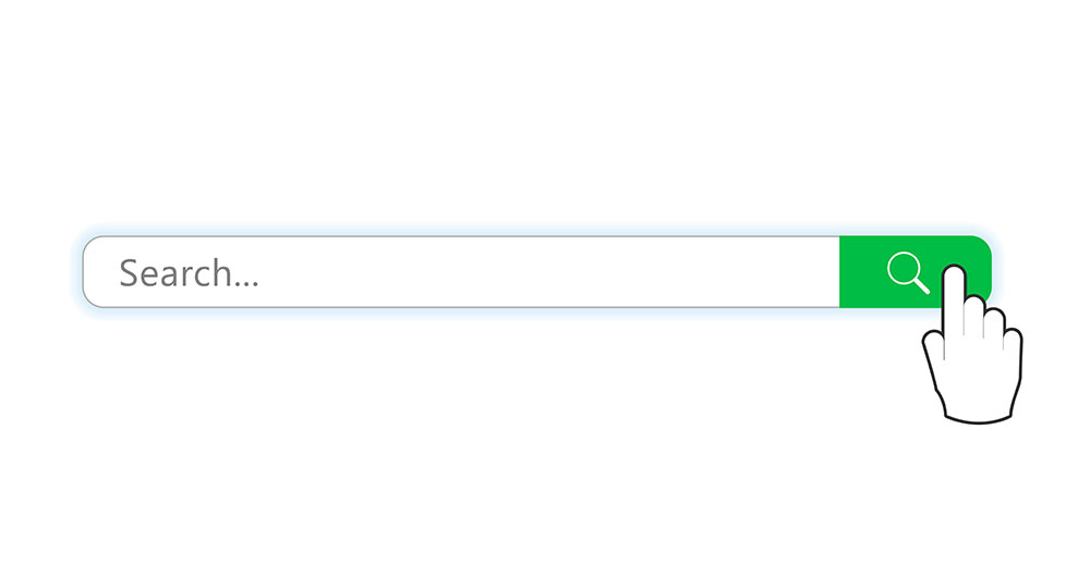 structured data markup examples