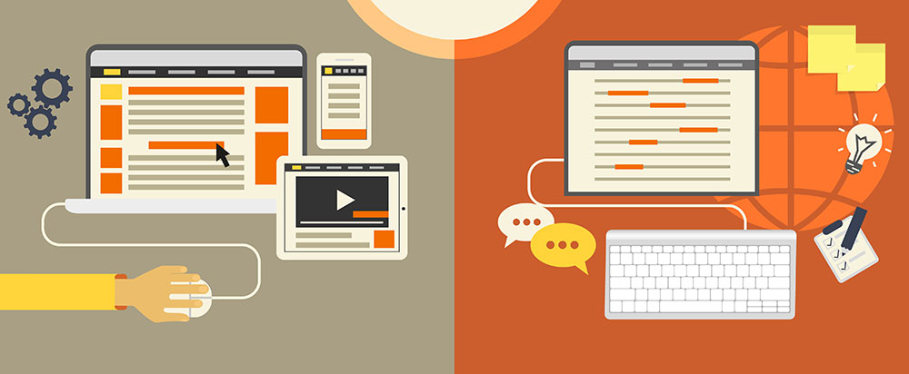 3 Website Redesign Tips That Will Triumph In 2018