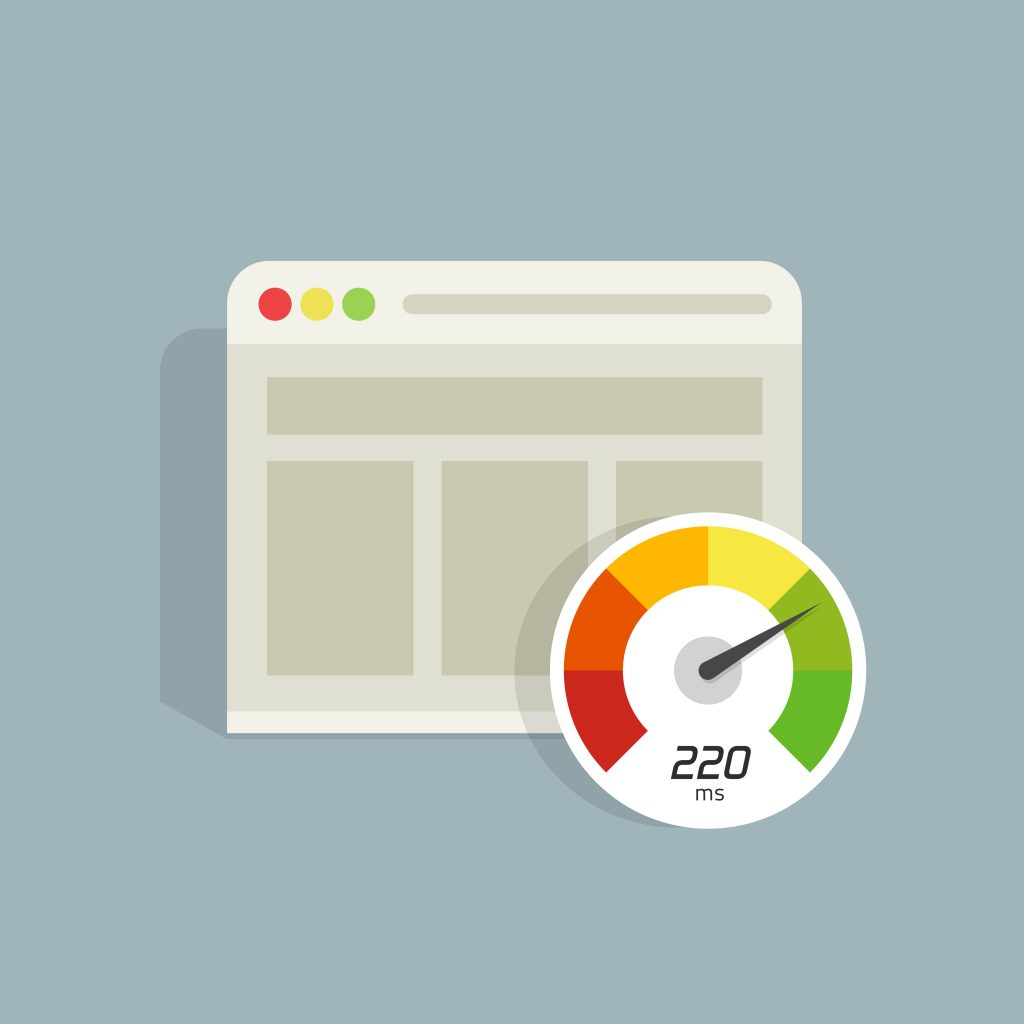 website traffic analysis automated