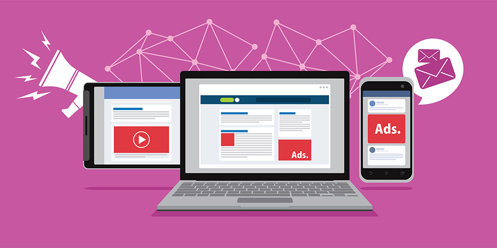 increase monetization for website ads and google ads 