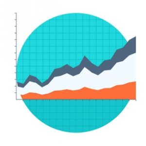 Site Traffic