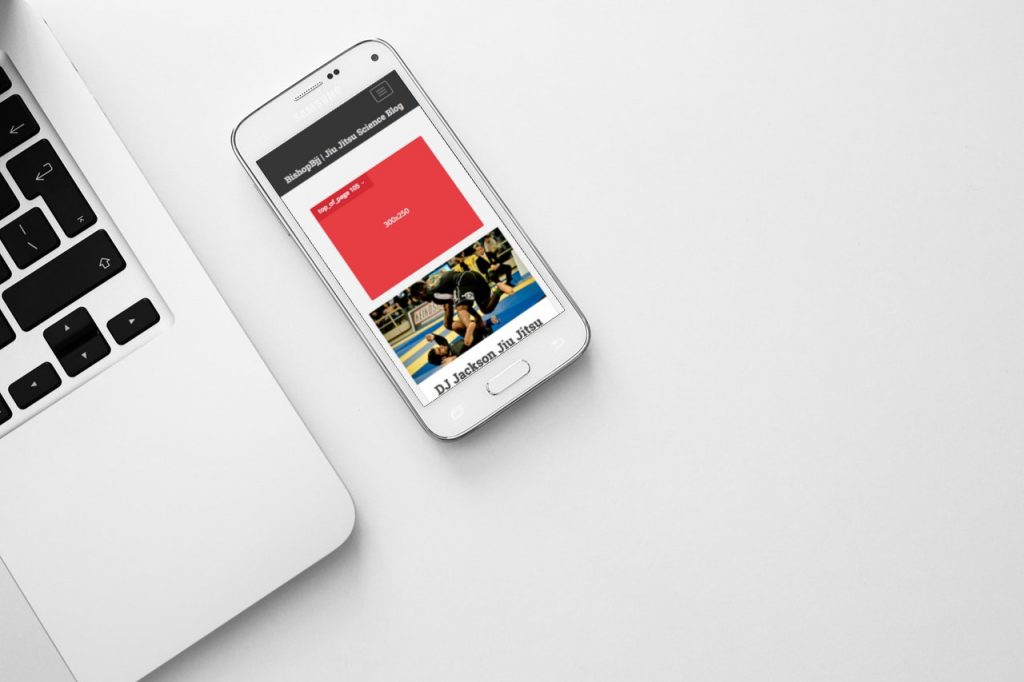 monetize website guide