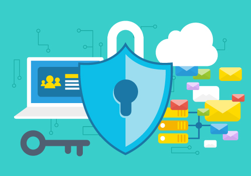 SSL Certificates