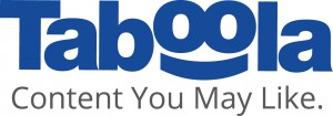 taboola