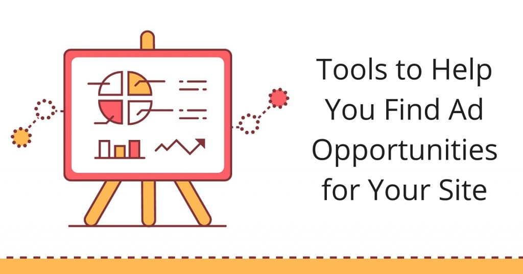 ad optimization tools