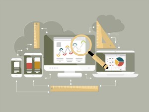 Understanding Bounce Rate and Its Relation to User Experience