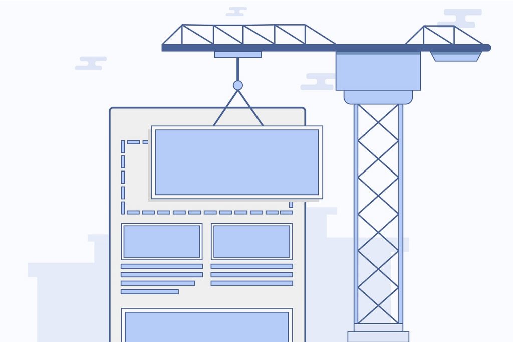 ux metrics and user experience metrics for website