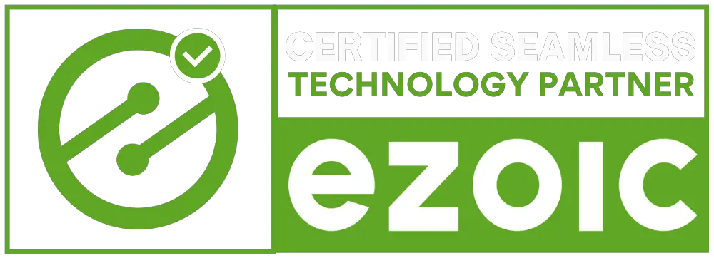 zertifizierte technologiepartner