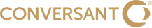 Conversant