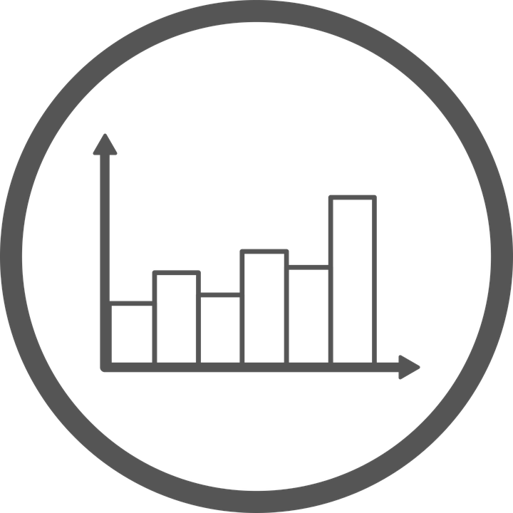 NicheIQ Data