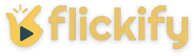 flickifylogo