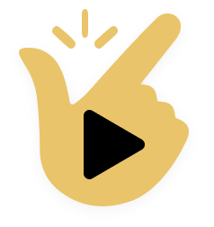 Flickiy icon