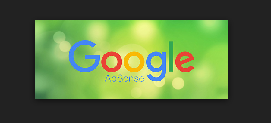 google adsense penalty