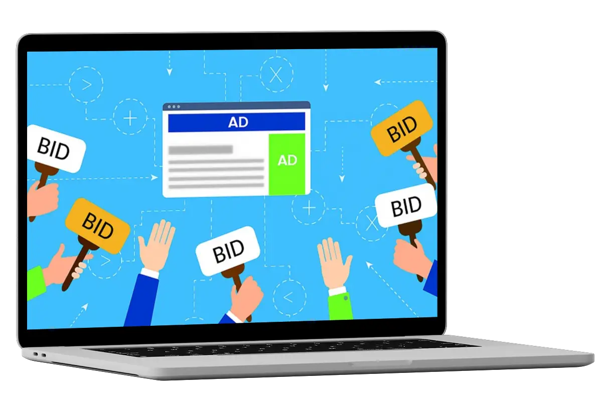 Header Bidding: Yield Management vs. Ad Latency